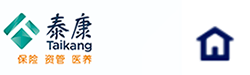 腾博tengbo9885官网健投